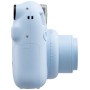 instax mini 12 (hellblau) (16806092)