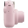 Fujifilm Instax Mini 12 86 x 54 mm Rosa (16806107)