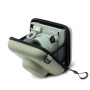 Fujifilm Instax Wide 400 62 x 99 mm Verde (16824123)