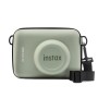 Fujifilm Instax Wide 400 62 x 99 mm Verde (16824123)