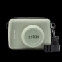 Fujifilm Instax Wide 400 62 x 99 mm Verde (16824123)