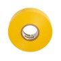 3M 7100238736 nastro isolante da elettricista 1 pz