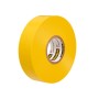 3M 7100238736 nastro isolante da elettricista 1 pz