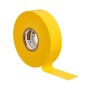 3M 7100238736 nastro isolante da elettricista 1 pz