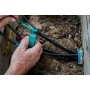 3M 7100238736 nastro isolante da elettricista 1 pz