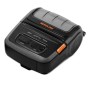 Bixolon SPP-R310PLUSWK stampante POS 203 x 203 DPI Con cavo e senza cavo Termica diretta Stampante portatile (SPP-R310PLUSWK)