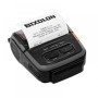 Bixolon SPP-R310PLUSWK stampante POS 203 x 203 DPI Con cavo e senza cavo Termica diretta Stampante portatile (SPP-R310PLUSWK)