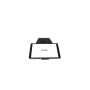 Epson TM-m30II-SL (512) 203 x 203 DPI Cablato Termico Stampante POS (C31CH63512)