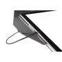 Epson TM-m30II-SL (512) 203 x 203 DPI Cablato Termico Stampante POS (C31CH63512)