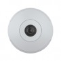 Axis M3068-P Telecamera di sicurezza IP Interno Cupola 3840 x 2160 Pixel Soffitto (01732-001)