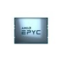 AMD EPYC 7413 processore 2,65 GHz 128 MB L3 (100-000000323)