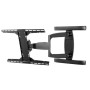 Peerless SA761PU Supporto TV a parete Nero (SA761PU)