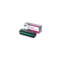 Samsung CLT-M506L cartuccia toner 1 pz Originale Magenta (CLT-M506L/ELS)