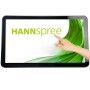 Hannspree HO 325 PTB 80 cm (31.5") 1920 x 1080 Pixel Multi-touch Nero (HO325PTB)