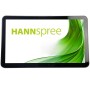 Hannspree HO 325 PTB 80 cm (31.5") 1920 x 1080 Pixel Multi-touch Nero (HO325PTB)