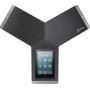 POLY Trio C60 Telefono per conferenze analogico (2200-86590-019)
