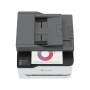 Lexmark CX431adw Laser A4 600 x 600 DPI 24,7 ppm Wi-Fi (40N9470)