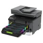 Lexmark CX431adw Laser A4 600 x 600 DPI 24,7 ppm Wi-Fi (40N9470)