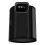 Garmin Index Arti superiori Misuratore di pressione sanguigna automatico 16 utente(i) (010 - 02464 - 02)