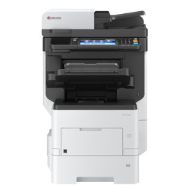 KYOCERA ECOSYS M3860idnf Laser A4 1200 x 1200 DPI 60 ppm (1102WF3NL0)