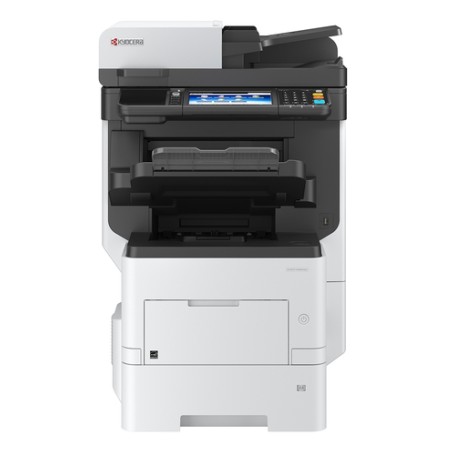 KYOCERA ECOSYS M3860idnf Laser A4 1200 x 1200 DPI 60 ppm (1102WF3NL0)