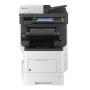 KYOCERA ECOSYS M3860idnf Laser A4 1200 x 1200 DPI 60 ppm (1102WF3NL0)