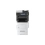 KYOCERA ECOSYS M3860idnf Laser A4 1200 x 1200 DPI 60 ppm (1102WF3NL0)