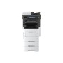 KYOCERA ECOSYS M3860idnf Laser A4 1200 x 1200 DPI 60 ppm (1102WF3NL0)