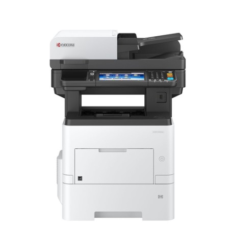 KYOCERA ECOSYS M3860idn Laser A4 1200 x 1200 DPI 60 ppm (1102X93NL0)
