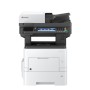 KYOCERA ECOSYS M3860idn Laser A4 1200 x 1200 DPI 60 ppm (1102X93NL0)