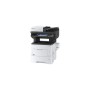 KYOCERA ECOSYS M3860idn Laser A4 1200 x 1200 DPI 60 ppm (1102X93NL0)