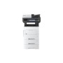 KYOCERA ECOSYS M3860idn Laser A4 1200 x 1200 DPI 60 ppm (1102X93NL0)