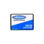Origin Storage NB-10003DSSD-TLC drives allo stato solido 2.5" 1000 GB Serial ATA III 3D TLC (NB-10003DSSD-TLC)