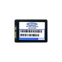 Origin Storage NB-10003DSSD-TLC drives allo stato solido 2.5" 1000 GB Serial ATA III 3D TLC (NB-10003DSSD-TLC)