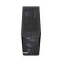 Fractal Design Meshify 2 Lite Nero (FD-C-MEL2A-05)
