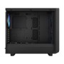 Fractal Design Meshify 2 Lite Nero (FD-C-MEL2A-05)