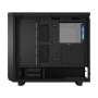Fractal Design Meshify 2 Lite Nero (FD-C-MEL2A-05)