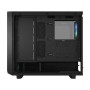 Fractal Design Meshify 2 Lite Nero (FD-C-MEL2A-05)