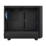 Fractal Design Meshify 2 RGB Nero (FD-C-MES2A-06)