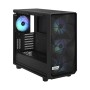 Fractal Design Meshify 2 RGB Nero (FD-C-MES2A-06)