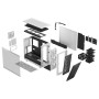 Fractal Design Meshify 2 RGB Bianco (FD-C-MES2A-08)