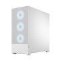 Fractal Design Pop XL Air Tower Bianco (FD-C-POR1X-01)