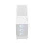 Fractal Design Pop XL Air Tower Bianco (FD-C-POR1X-01)