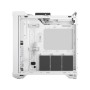 Fractal Design Torrent Compact Bianco (FD-C-TOR1C-05)