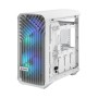 Fractal Design Torrent Compact Bianco (FD-C-TOR1C-05)