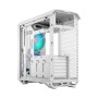 Fractal Design Torrent Compact Bianco (FD-C-TOR1C-05)