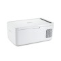 MOBICOOL MCG15 borsa frigo 15 L Elettrico Bianco (9600029266)