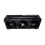 Gainward GeForce RTX 5090 Phantom NVIDIA 32 GB GDDR7 (NE75090019R5-GB2020P)