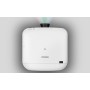Epson EB-PU1007W videoproiettore Modulo proiettore 7000 ANSI lumen 3LCD WUXGA (1920x1200) Bianco (V11HA34940)