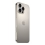 iPhone 16 Pro Max 1TB (Titan Natur, iOS) (MYX73ZD/A)